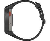 XIAOMI Amazfit Verge Grey A1811 - 534493 - zdjęcie 5